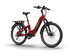 Himiway A7 Commuter eBike
