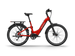 Himiway A7 Commuter eBike