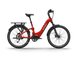 Himiway A7 Commuter eBike