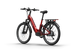 Himiway A7 Commuter eBike