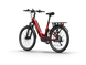 Himiway A7 Commuter eBike