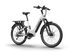 Himiway A7 Commuter eBike
