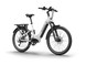 Himiway A7 Commuter eBike