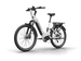 Himiway A7 Commuter eBike