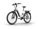 Himiway A7 Commuter eBike