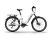 Himiway A7 Commuter eBike