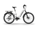 Himiway A7 Commuter eBike