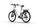 Himiway A7 Commuter eBike