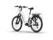 Himiway A7 Commuter eBike
