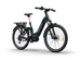 Himiway A7 Pro Commuter eBike