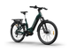 Himiway A7 Pro Commuter eBike