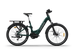Himiway A7 Pro Commuter eBike