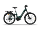 Himiway A7 Pro Commuter eBike