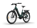 Himiway A7 Pro Commuter eBike