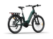 Himiway A7 Pro Commuter eBike