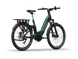 Himiway A7 Pro Commuter eBike