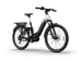 Himiway A7 Pro Commuter eBike