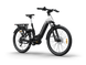Himiway A7 Pro Commuter eBike