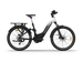 Himiway A7 Pro Commuter eBike