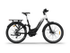 Himiway A7 Pro Commuter eBike