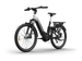 Himiway A7 Pro Commuter eBike
