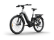 Himiway A7 Pro Commuter eBike