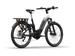 Himiway A7 Pro Commuter eBike