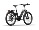 Himiway A7 Pro Commuter eBike