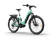 Himiway A7 Pro Commuter eBike