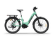 Himiway A7 Pro Commuter eBike