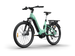 Himiway A7 Pro Commuter eBike