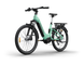 Himiway A7 Pro Commuter eBike