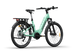 Himiway A7 Pro Commuter eBike