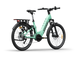 Himiway A7 Pro Commuter eBike