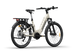 Himiway A7 Pro Commuter eBike