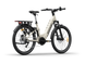 Himiway A7 Pro Commuter eBike