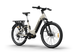 Himiway A7 Pro Commuter eBike