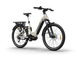 Himiway A7 Pro Commuter eBike
