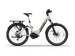 Himiway A7 Pro Commuter eBike