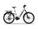 Himiway A7 Pro Commuter eBike