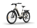 Himiway A7 Pro Commuter eBike