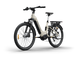 Himiway A7 Pro Commuter eBike