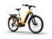 Himiway A7 Pro Commuter eBike