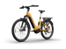 Himiway A7 Pro Commuter eBike
