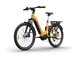 Himiway A7 Pro Commuter eBike