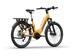 Himiway A7 Pro Commuter eBike