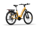 Himiway A7 Pro Commuter eBike