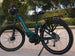 Himiway A7 Pro Commuter eBike