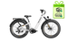 ALPHA - Image 1