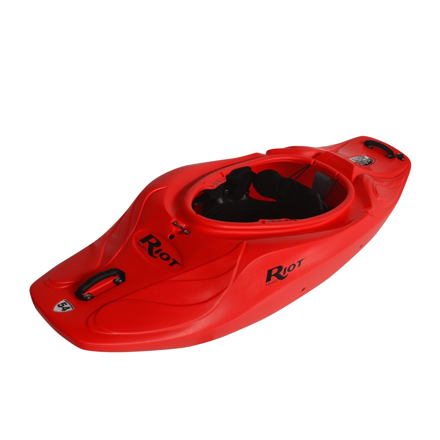 Riot | Astro 54 Kayak